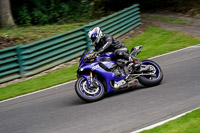 cadwell-no-limits-trackday;cadwell-park;cadwell-park-photographs;cadwell-trackday-photographs;enduro-digital-images;event-digital-images;eventdigitalimages;no-limits-trackdays;peter-wileman-photography;racing-digital-images;trackday-digital-images;trackday-photos